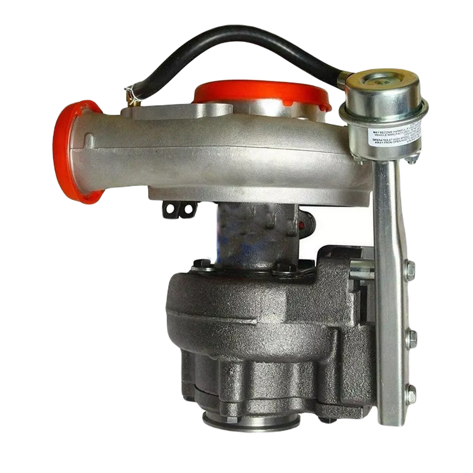 MAN 32.270 TURBO  51091007421