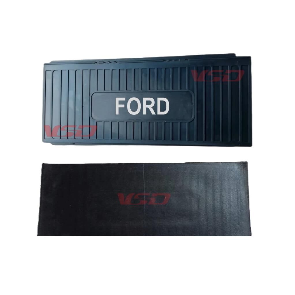 FORD ÇEKİCİ TOZLUK E.M.