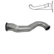 RENAULT EURO 0-1-2-3 PREMIUM 440 TI - EURO 4 TUBI I NDËRMJETËM I PASËM 7408159458