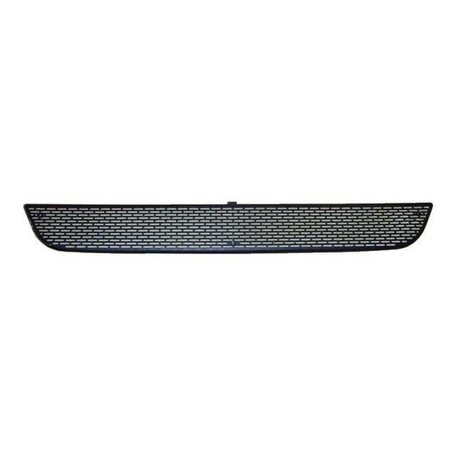 DAF TAMPON IZGARASI LF 45 LF 55 1400506