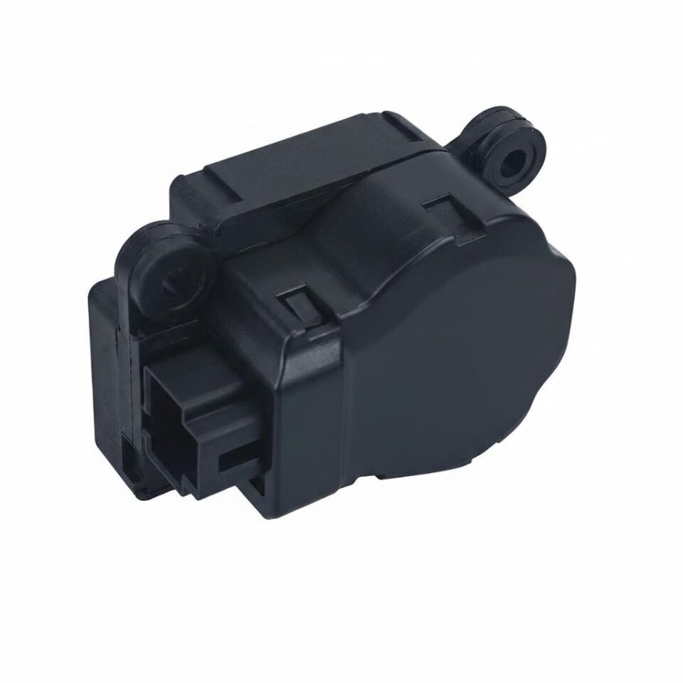 SCANIA P-G-R-T KALORİFER MOTORU 1854877 1422615 1854876 2195206
