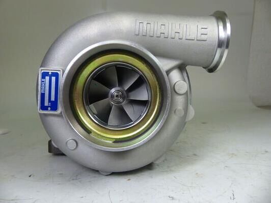 MAN TGA 18.460 19.464 TURBO MAHLE 51091007786