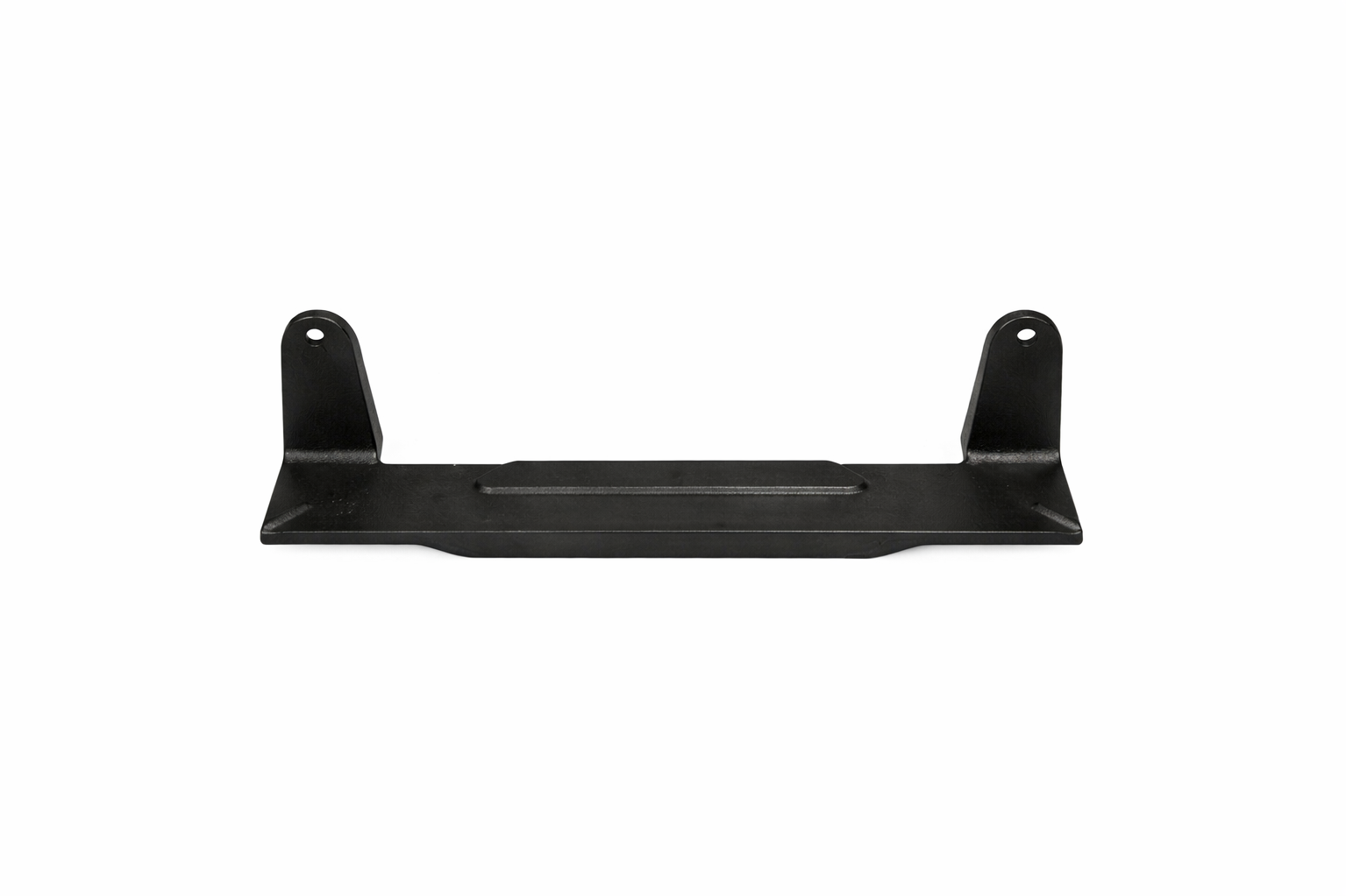 Douille de support de châssis courte MERCEDES 4140 9483250631