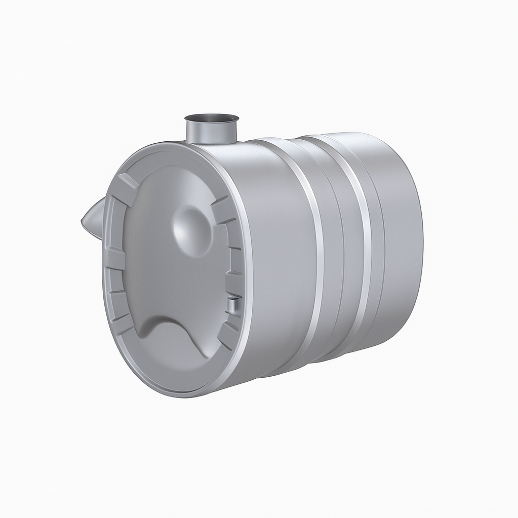 RENAULT PREMIUM SUSTURUCU EURO 0-1-2-3-5 SCR 7420920721 7420899871 7420899868