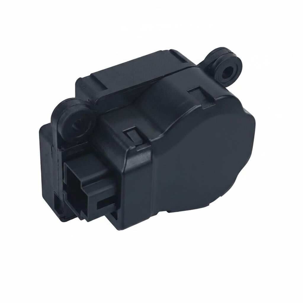 SCANIA P-G-R-T KALORİFER MOTORU (NİSSENS) 1422615 1854876 2195206