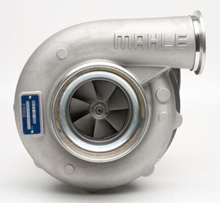 MAN TGA 18.410 TURBO MAHLE 53319886910