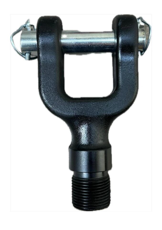 ACTROS MP4 ÇEKİ DEMİRİ 0005831320
