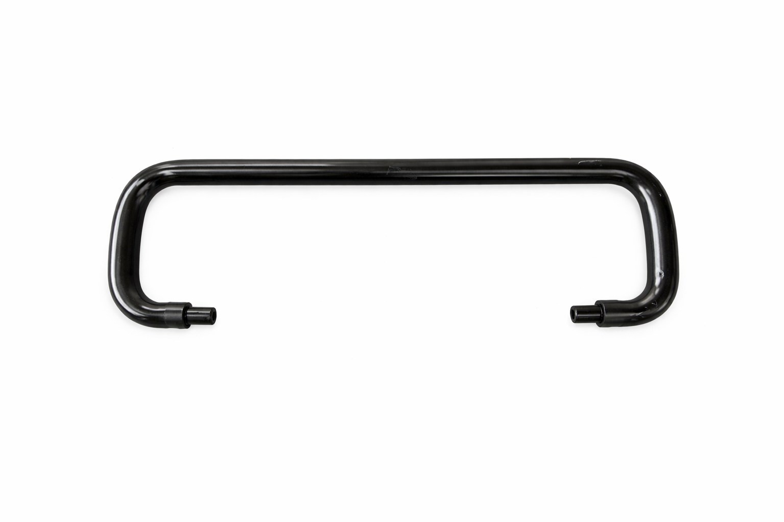 BRAS DE STABILISATION ARRIÈRE MERCEDES 4140 RAINURÉ 50 MM 9433260565