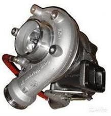 MAN TGL 12.180 TURBO K.K.K 53169886502