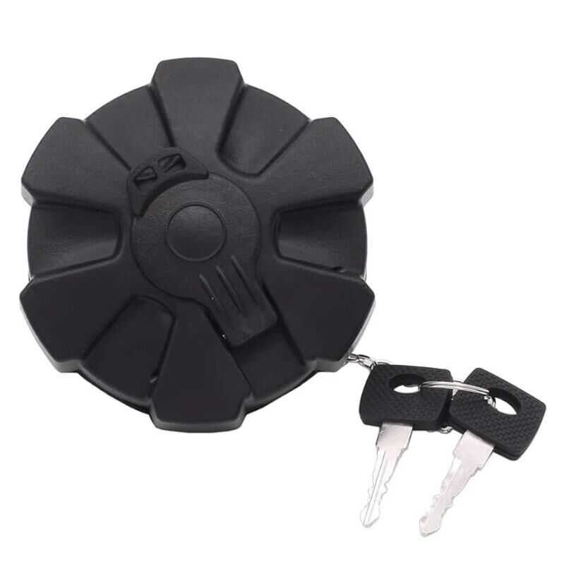 ACTROS MP4 DEPO KAPAĞI 0004706605