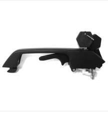 SCANIA 3SERİ KAPI KOLU SAĞ 1306976 356086