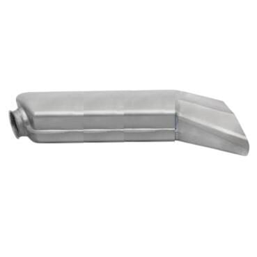 SCANIA P,G,R,T BASKILI ÇIKIŞ SUSTURUCU EURO 4-5 1821889