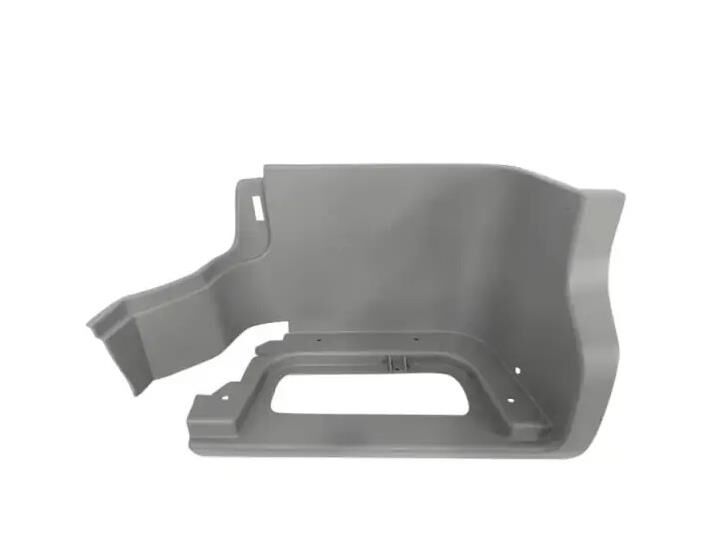 FORD F MAX SOL BASAMAK  JC46-E101K86-CCW