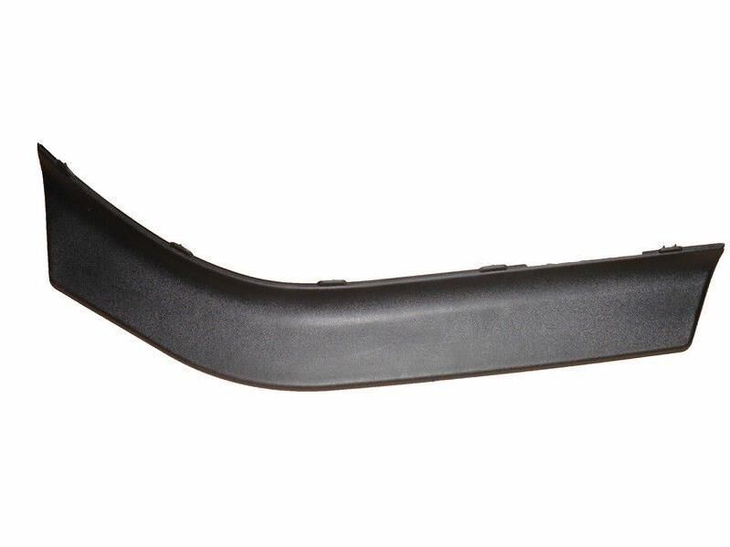 SCANIA 4 SERİ ÖN ÇAM. ÖN ÜST KAPAK SAĞ 1517650 1429394