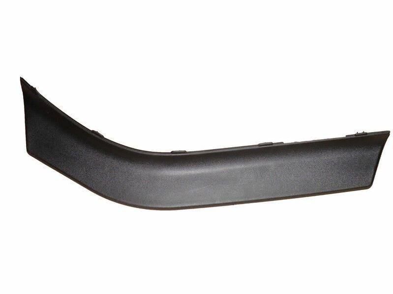 SCANIA 4 SERİ ÖN ÇAM. ÖN ÜST KAPAK SAĞ 1517650 1429394