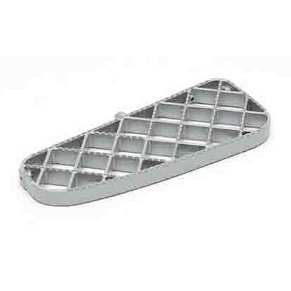 SCANIA 4 SERİ BASAMAK DEMİRİ ALT 1390076 1535049