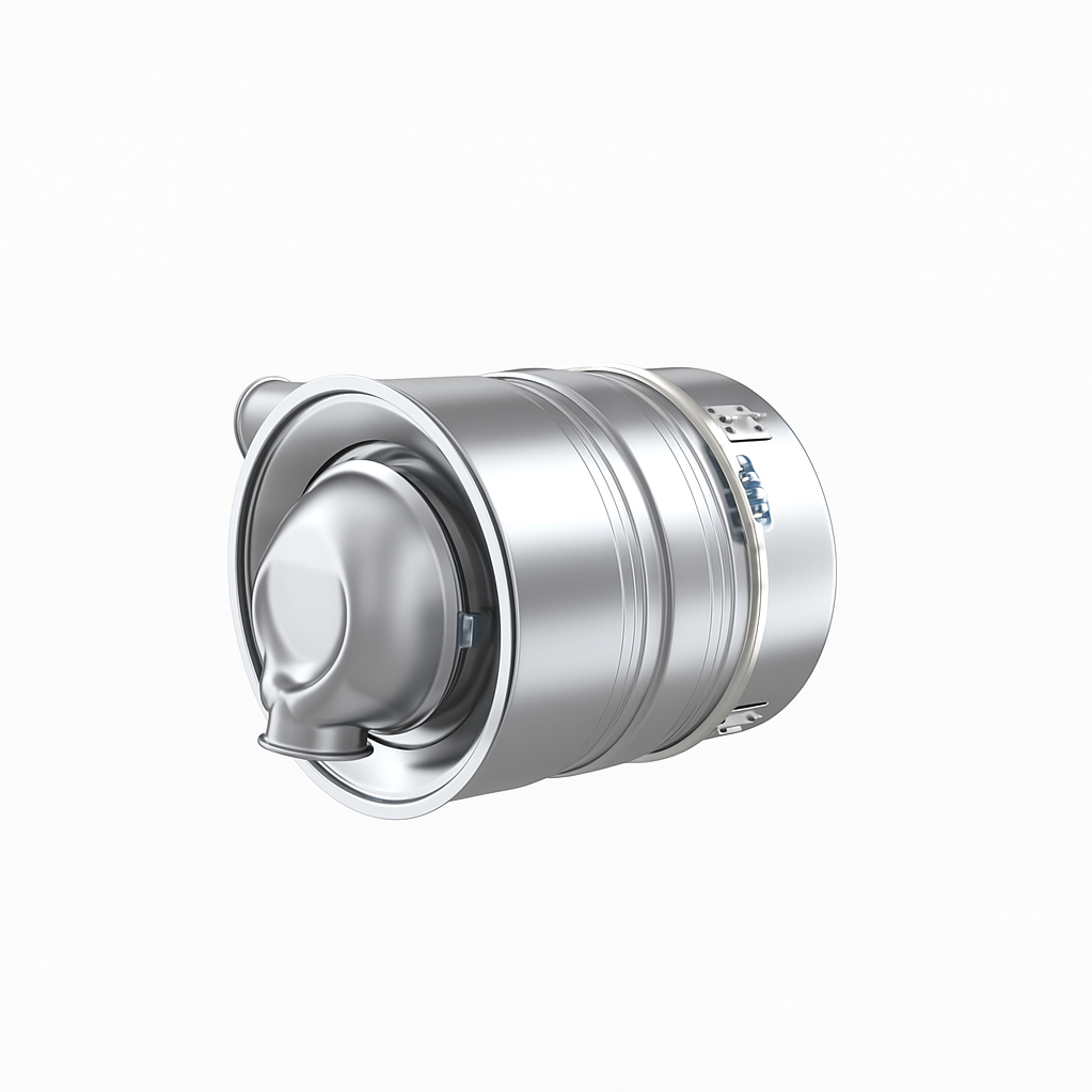 SCANIA P,G,R,T SUSTURUCU EURO 4-5 1779044