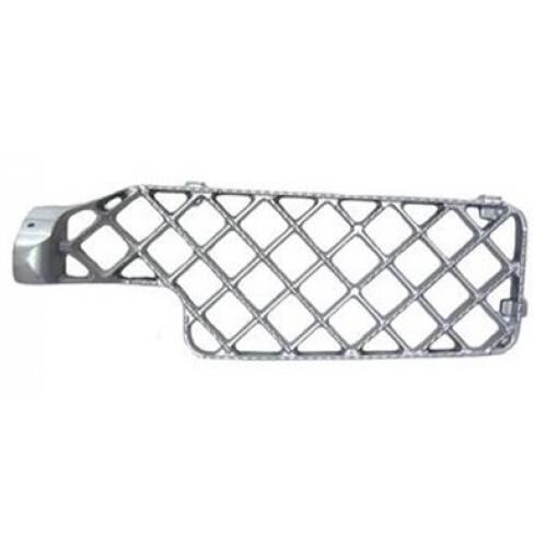 SCANIA 4 SERİ BASAMAK ÜST SAĞ 1535036 1310590