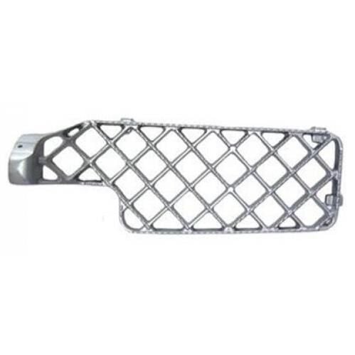SCANIA 4 SERİ BASAMAK ÜST SAĞ 1535036 1310590