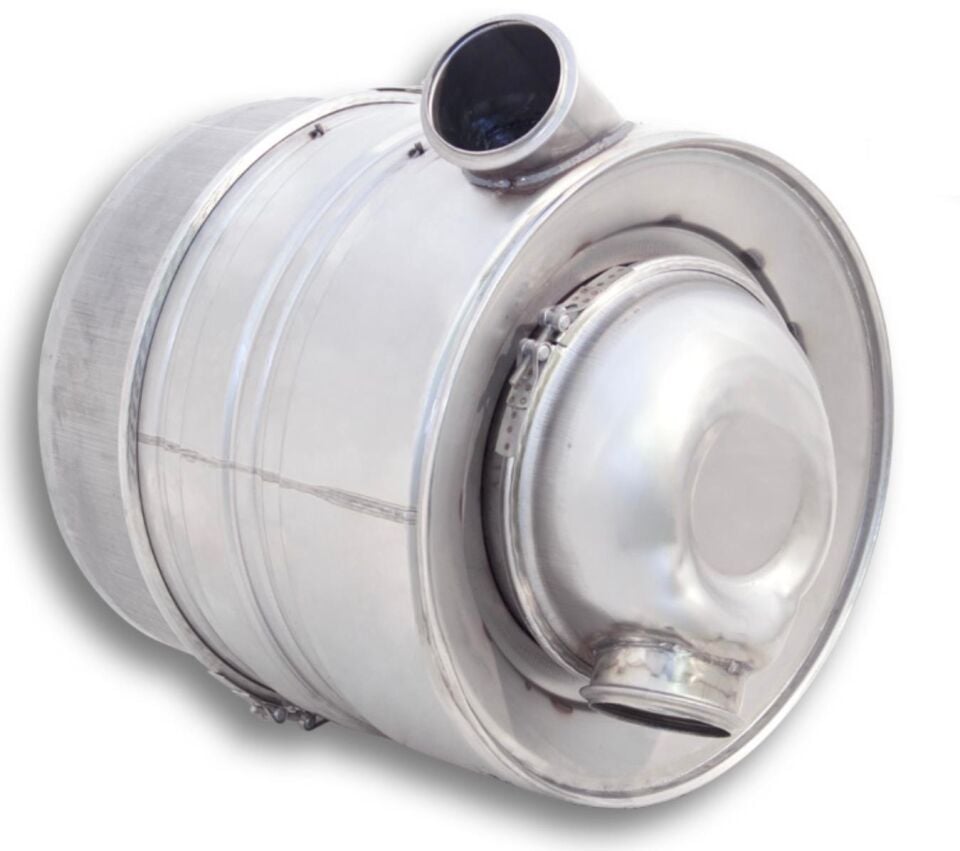 SCANIA P,G,R,T SUSTURUCU EURO 4-5 1548340