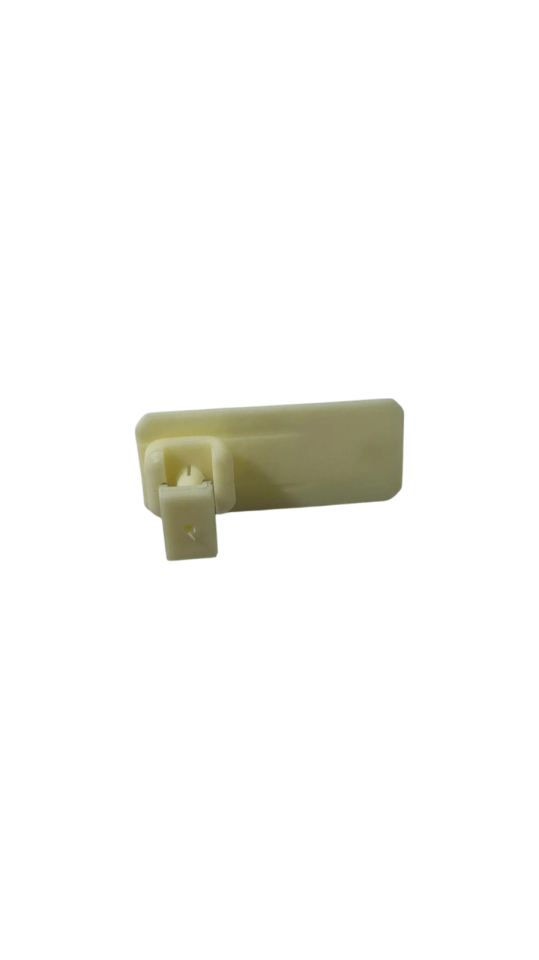 AXOR KOLTUK KIZAK PLASTİĞİ ADET 9145160400
