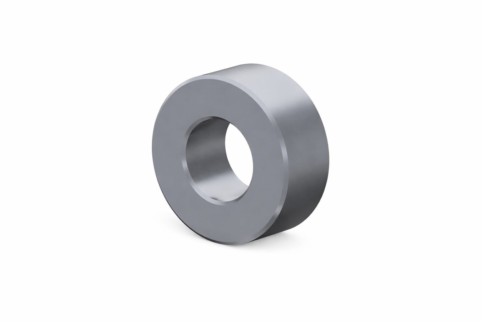 MERCEDES 4140 2.DİNGİL KÜPE PULU 9493250050