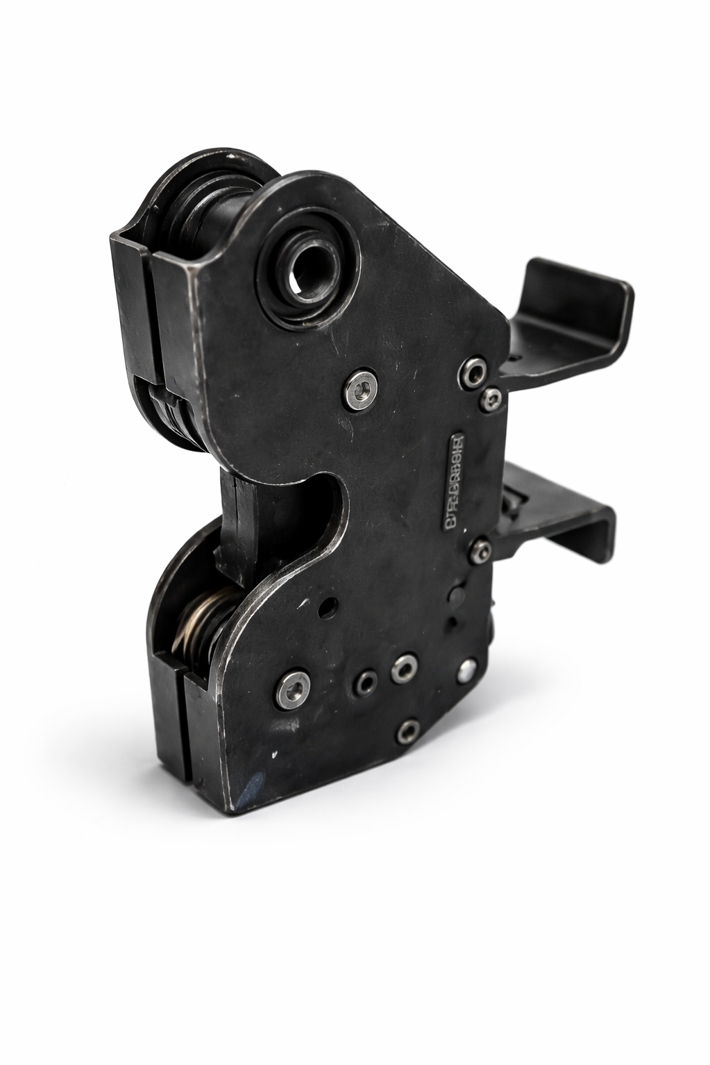 IVECO SWAY CAB LOCK 5802824607-504088023-02995649-2995649