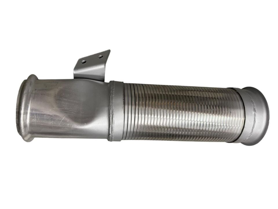 SCANIA 4 P,G,R,T R 360 - 420 FLEX BORU EURO 4-5 Ø 114 mm. 1734040