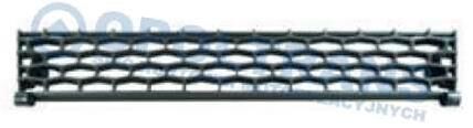 DAF ÖN PANEL IZGARA XF 106 1825414