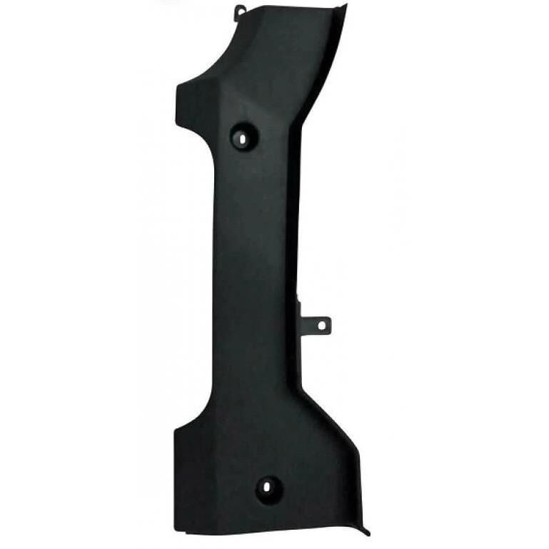 MP4 ACTROS TAMPON ARKA KAPAĞI (MEGA) SAĞ 9608856974