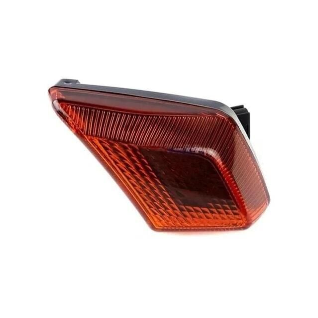 MP4 ACTROS ÇAMURLUK YAN SİNYALİ SAĞ 9608201121