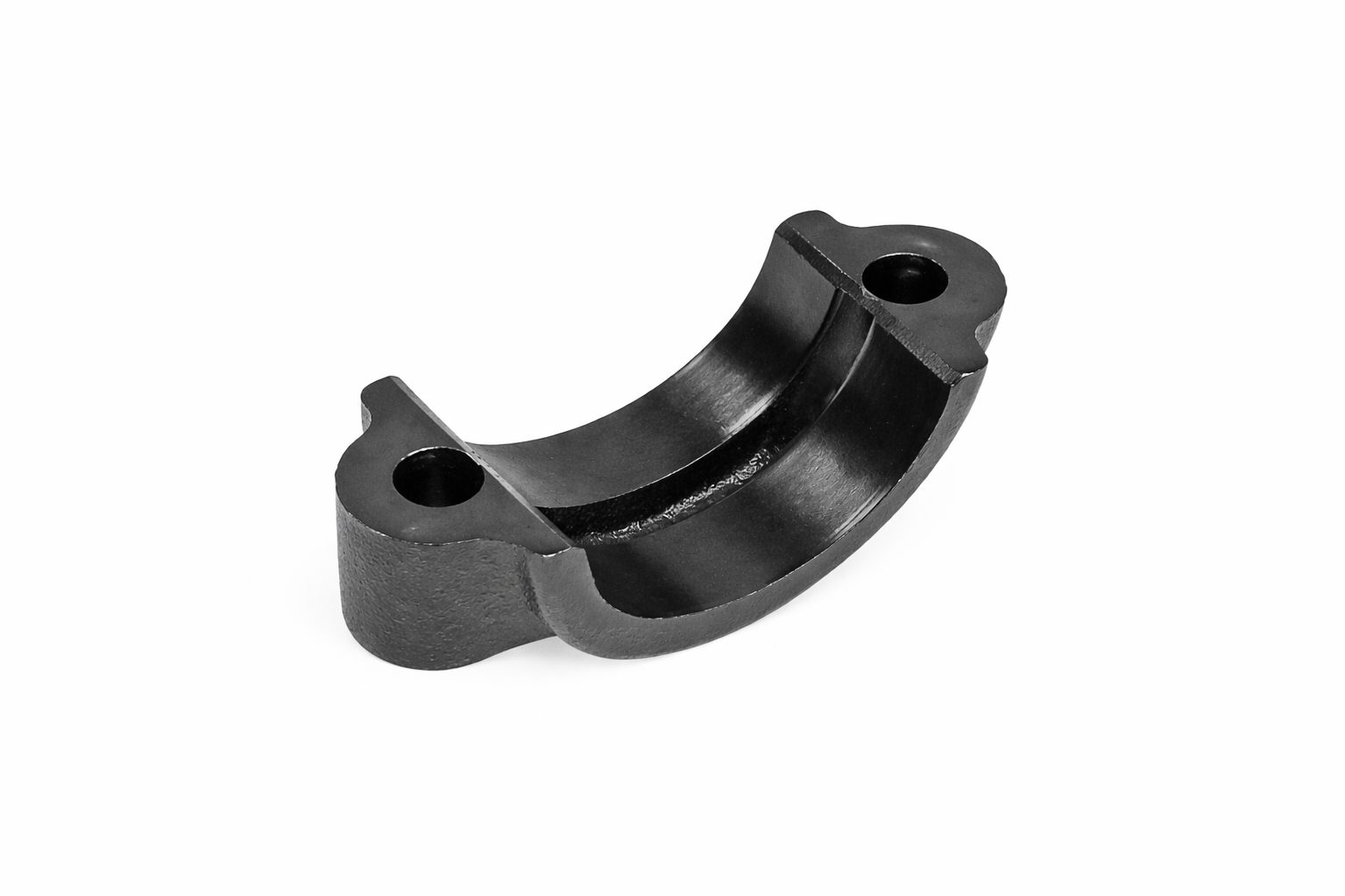 MERCEDES 3840-4040 YARIM AY ARKA DENGE KOL KEPİ 77 MM 9433260164