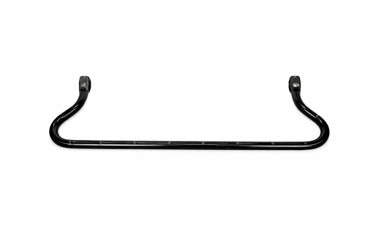 MERCEDES AXOR ÖN DENGE KOLU 40 mm. - BURÇLU 9433230565
