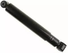 RENAULT PREMIUM 400 420 320 340 ŞASE AMORTİSÖRÜ ARKA 5010294908 5010294909 5010383685