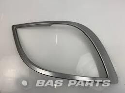 DAF  FAR ÇERÇEVESİ SAĞ XF 106 1922031  1798458