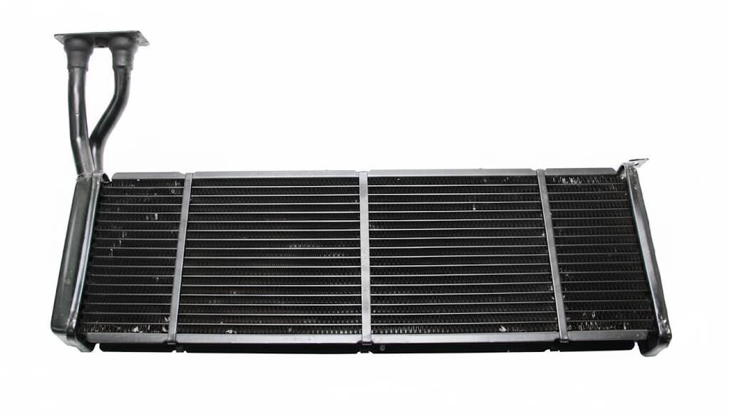SCANIA P/G/R/T 4 SERİSİ  KALORİFER RADYATÖRÜ PETEĞI (NİSSENS) 1421760 1846702 1437263 75005