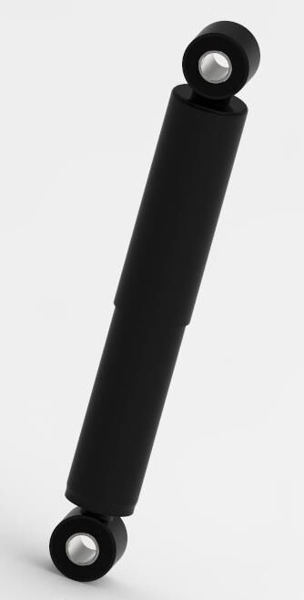 RENAULT PREMIUM 440 430 450 460 REAR CHASSIS SHOCK ABSORBER 5010630728 21251382