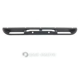 DAF  ÖN TAMPON IZGARASI XF 106 1826510