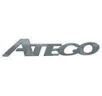 ATEGO տեքստ