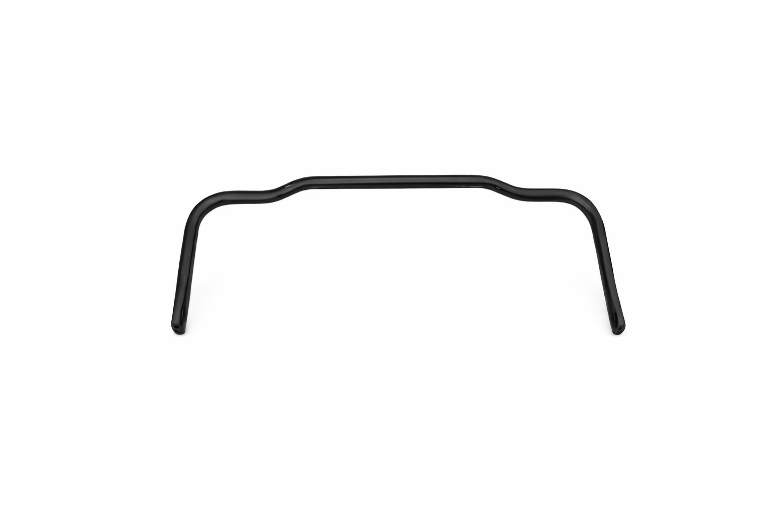 MERCEDES AROCS 4142 - 4145 ARKA VIRAJ ÇUBUGU 36 MM (1. DİNGİL) 9603261465