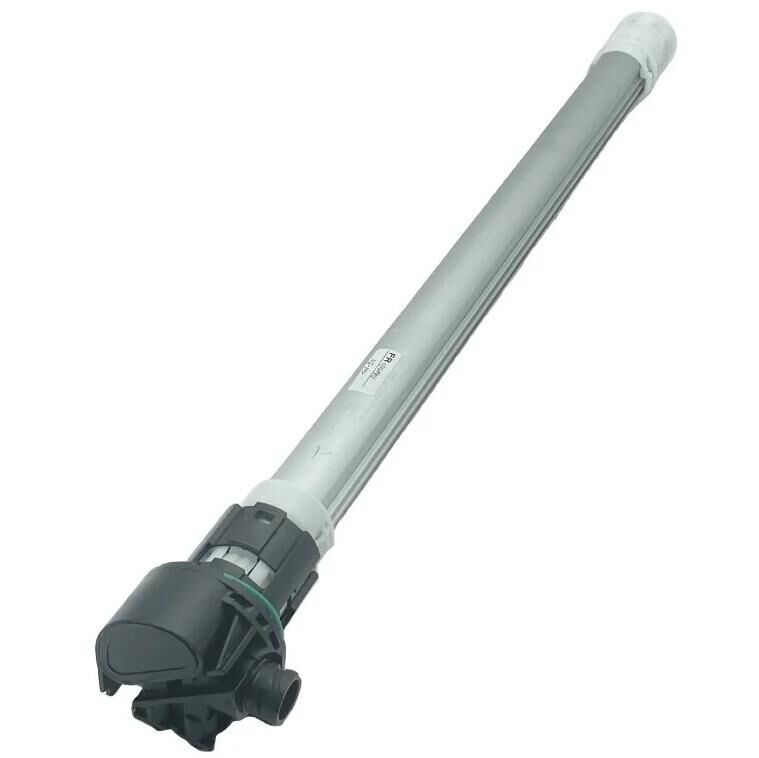 AXOR 1840 OLD MODEL FLOAT COMPATIBLE WITH MODELS FROM 2010 ONWARDS 0135427317